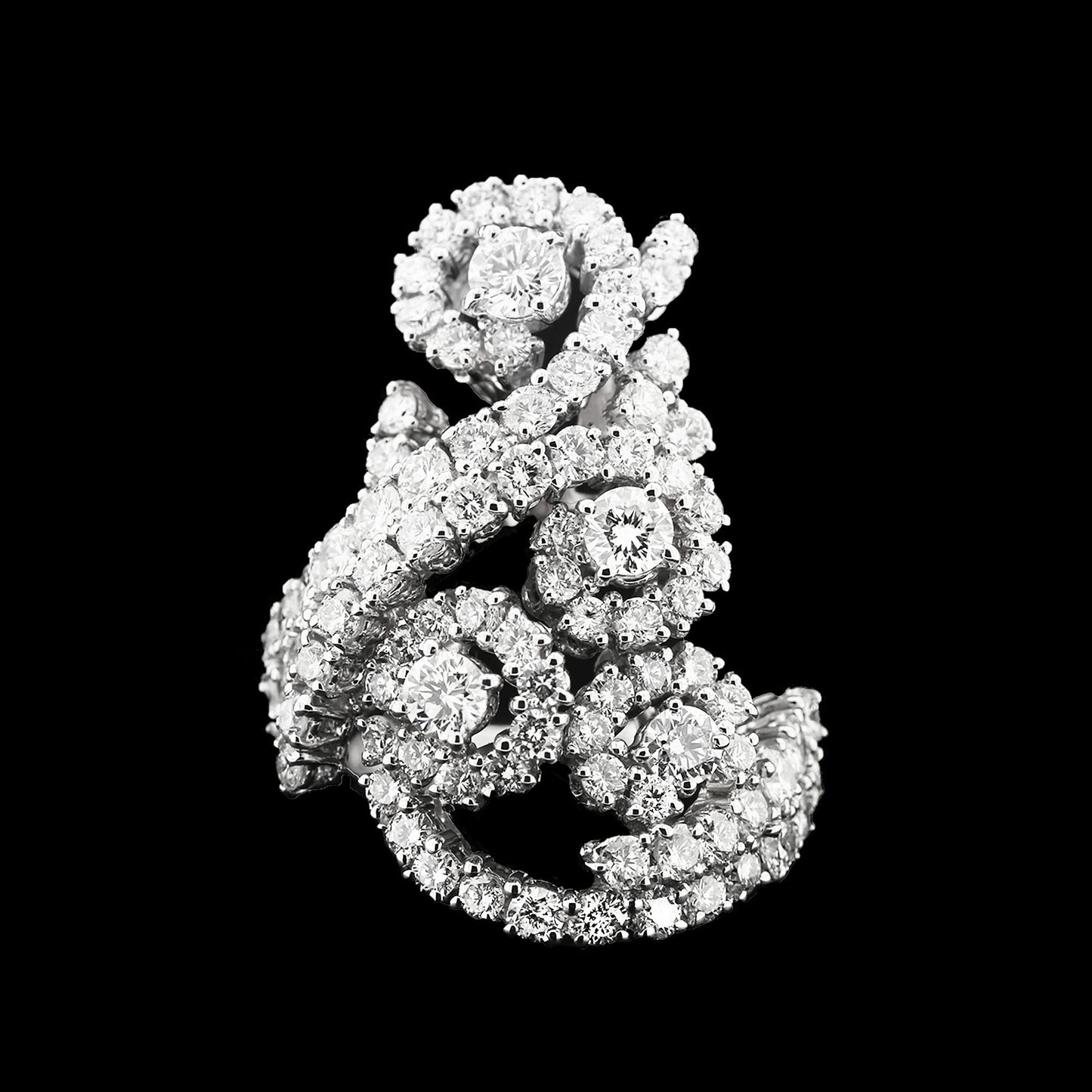 Sponsa