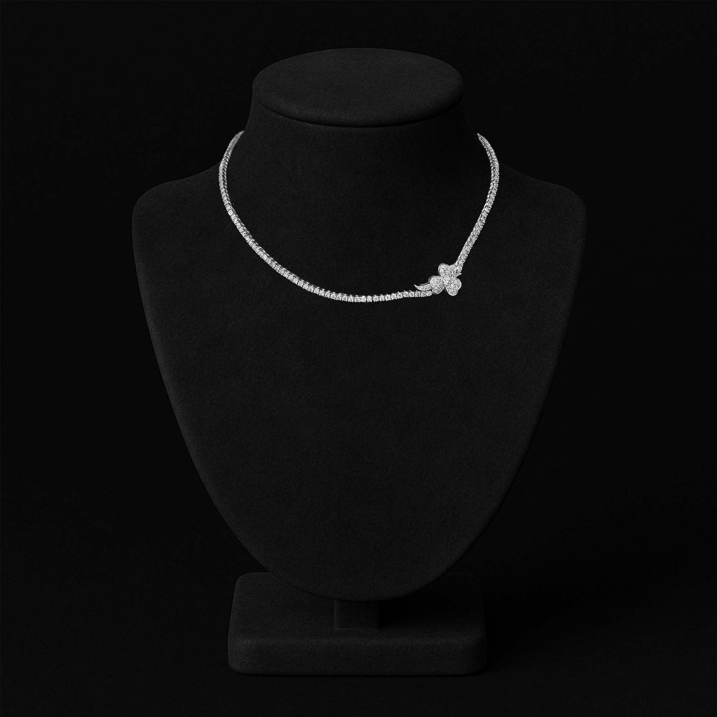 NK0055