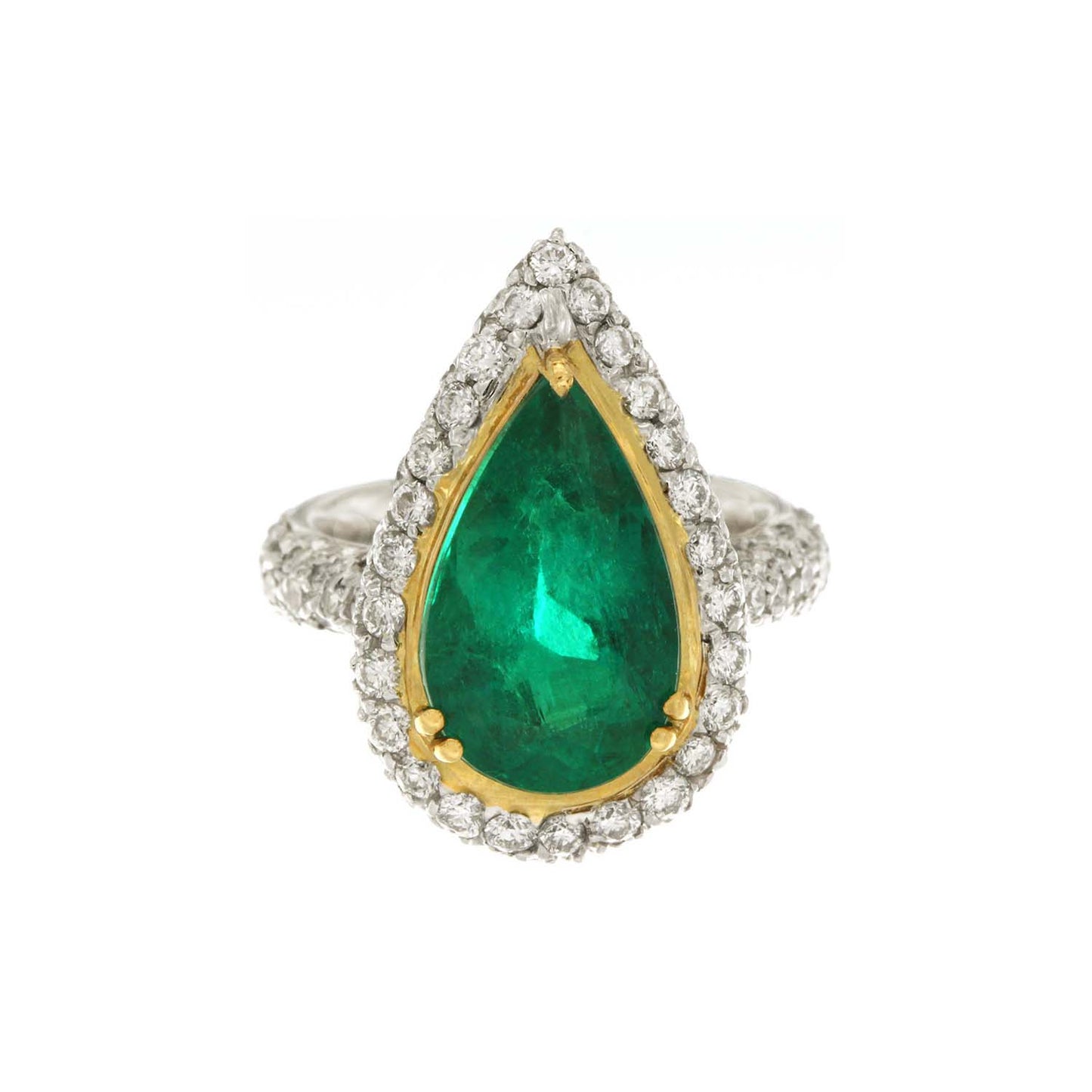 Viridis