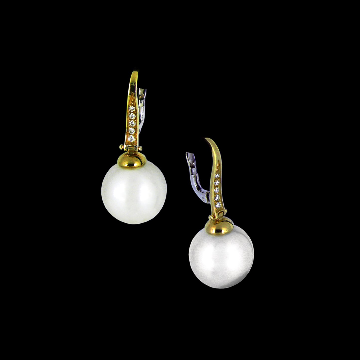 Peal Drops