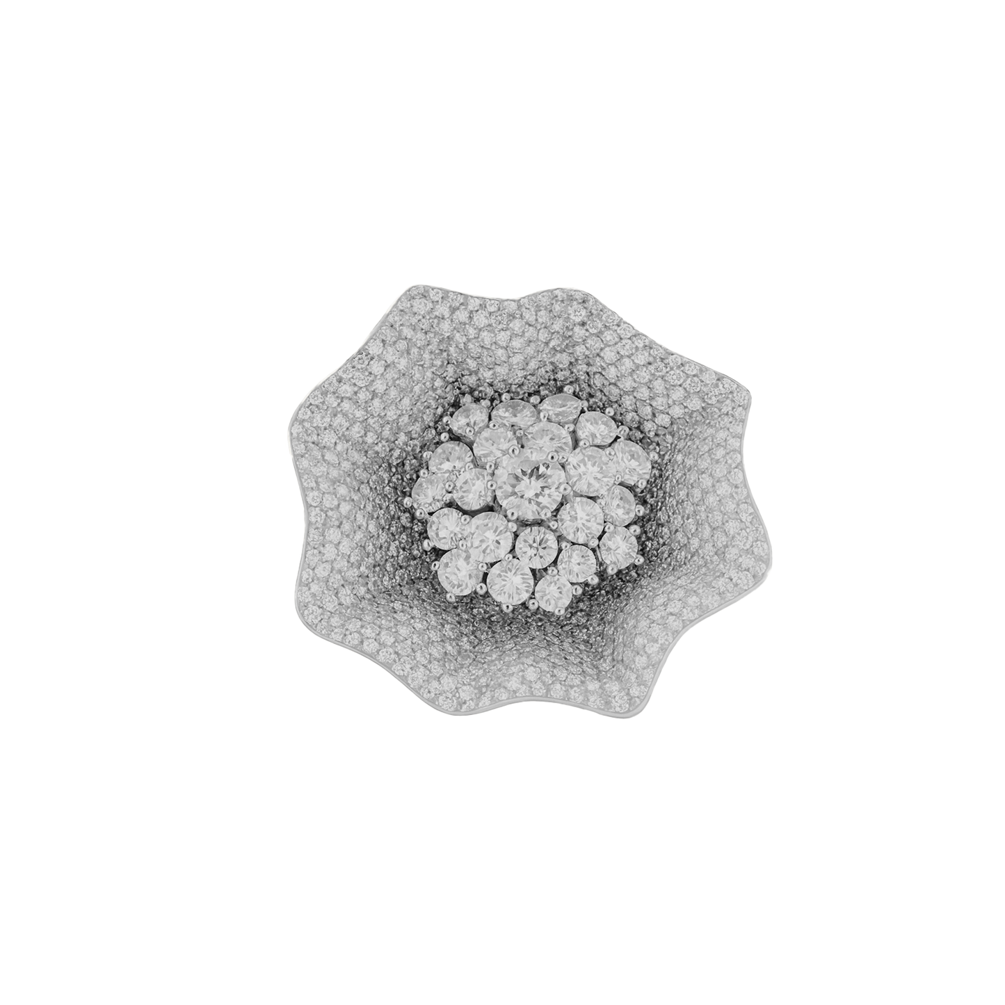 Arges Bouquet