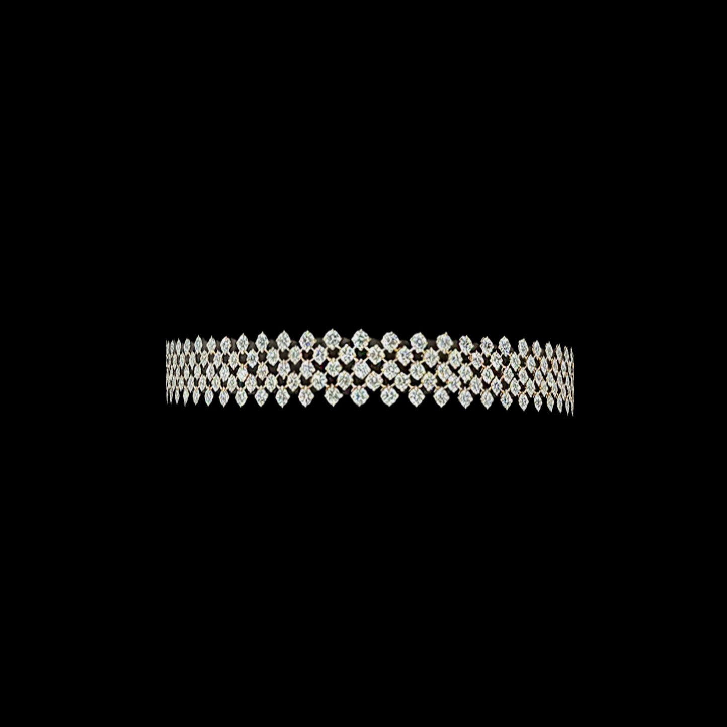 BT0134