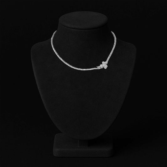 NK0055