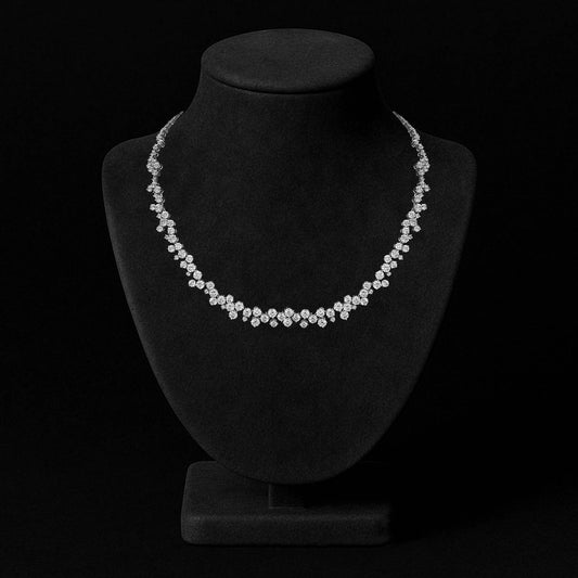 NK0058
