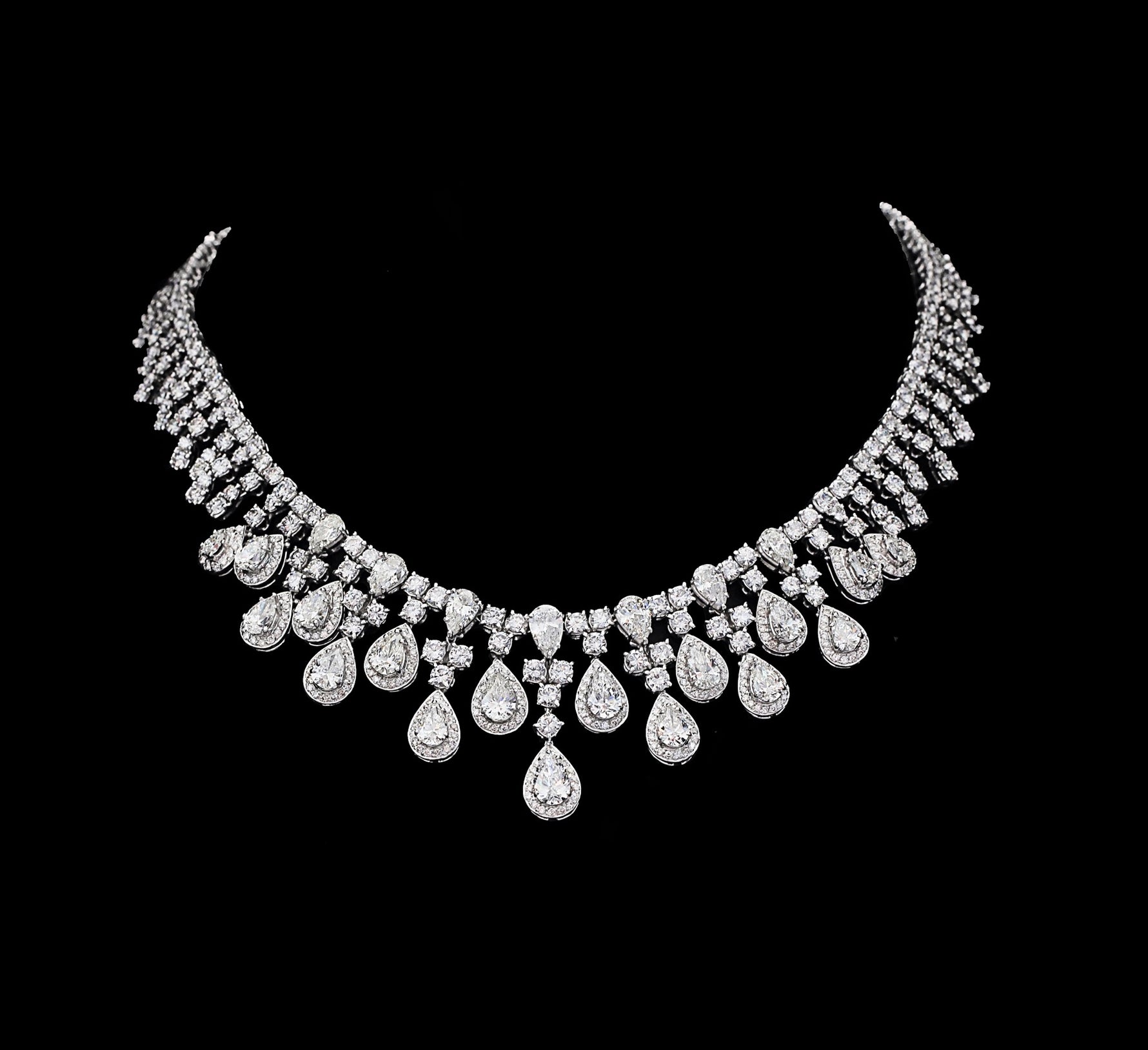 Hof Jewellery - Fine Jewellery – hofjewellery